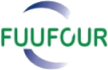 gallery/fuufourlogo